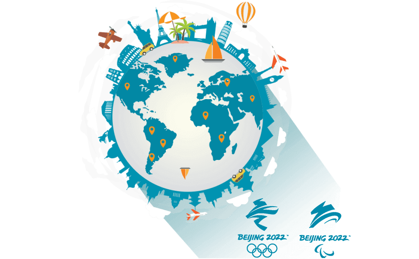 留尼汪回国加速器 - 大陆VPN